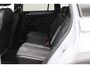 Volkswagen Tiguan 1.4 TSI eHybrid R-Line Business+ IQ-Light, Virtual Cockpit, ACC, Winterpakket, Apple Carplay, PDC, 20''