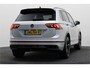 Volkswagen Tiguan 1.4 TSI eHybrid R-Line Business+ IQ-Light, Virtual Cockpit, ACC, Winterpakket, Apple Carplay, PDC, 20''