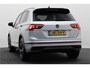 Volkswagen Tiguan 1.4 TSI eHybrid R-Line Business+ IQ-Light, Virtual Cockpit, ACC, Winterpakket, Apple Carplay, PDC, 20''