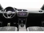 Volkswagen Tiguan 1.4 TSI eHybrid R-Line Business+ IQ-Light, Virtual Cockpit, ACC, Winterpakket, Apple Carplay, PDC, 20''