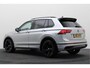 Volkswagen Tiguan 1.4 TSI eHybrid R-Line Business+ IQ-Light, Virtual Cockpit, ACC, Winterpakket, Apple Carplay, PDC, 20''