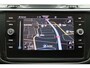 Volkswagen Tiguan 1.4 TSI eHybrid R-Line Business+ IQ-Light, Virtual Cockpit, ACC, Winterpakket, Apple Carplay, PDC, 20''