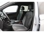 Volkswagen Tiguan 1.4 TSI eHybrid R-Line Business+ IQ-Light, Virtual Cockpit, ACC, Winterpakket, Apple Carplay, PDC, 20''