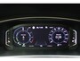 Volkswagen Tiguan 1.4 TSI eHybrid R-Line Business+ IQ-Light, Virtual Cockpit, ACC, Winterpakket, Apple Carplay, PDC, 20''