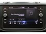 Volkswagen Tiguan 1.4 TSI eHybrid R-Line Business+ IQ-Light, Virtual Cockpit, ACC, Winterpakket, Apple Carplay, PDC, 20''