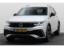 Volkswagen Tiguan 1.4 TSI eHybrid R-Line Business+ IQ-Light, Virtual Cockpit, ACC, Winterpakket, Apple Carplay, PDC, 20''