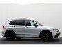 Volkswagen Tiguan 1.4 TSI eHybrid R-Line Business+ IQ-Light, Virtual Cockpit, ACC, Winterpakket, Apple Carplay, PDC, 20''