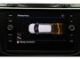 Volkswagen Tiguan 1.4 TSI eHybrid R-Line Business+ IQ-Light, Virtual Cockpit, ACC, Winterpakket, Apple Carplay, PDC, 20''