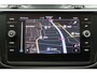 Volkswagen Tiguan 1.4 TSI eHybrid R-Line Business+ IQ-Light, Virtual Cockpit, ACC, Winterpakket, Apple Carplay, PDC, 20''