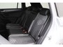 Volkswagen Tiguan 1.4 TSI eHybrid R-Line Business+ IQ-Light, Virtual Cockpit, ACC, Winterpakket, Apple Carplay, PDC, 20''
