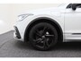 Volkswagen Tiguan 1.4 TSI eHybrid R-Line Business+ IQ-Light, Virtual Cockpit, ACC, Winterpakket, Apple Carplay, PDC, 20''