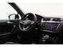 Volkswagen Tiguan 1.4 TSI eHybrid R-Line Business+ IQ-Light, Virtual Cockpit, ACC, Winterpakket, Apple Carplay, PDC, 20''