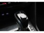 Volkswagen Tiguan 1.4 TSI eHybrid R-Line Business+ IQ-Light, Virtual Cockpit, ACC, Winterpakket, Apple Carplay, PDC, 20''