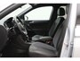 Volkswagen Tiguan 1.4 TSI eHybrid R-Line Business+ IQ-Light, Virtual Cockpit, ACC, Winterpakket, Apple Carplay, PDC, 20''