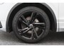 Volkswagen Tiguan 1.4 TSI eHybrid R-Line Business+ IQ-Light, Virtual Cockpit, ACC, Winterpakket, Apple Carplay, PDC, 20''