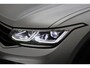 Volkswagen Tiguan 1.4 TSI eHybrid R-Line Business+ IQ-Light, Virtual Cockpit, ACC, Winterpakket, Apple Carplay, PDC, 20''