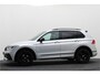 Volkswagen Tiguan 1.4 TSI eHybrid R-Line Business+ IQ-Light, Virtual Cockpit, ACC, Winterpakket, Apple Carplay, PDC, 20''