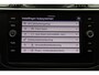 Volkswagen Tiguan 1.4 TSI eHybrid R-Line Business+ IQ-Light, Virtual Cockpit, ACC, Winterpakket, Apple Carplay, PDC, 20''
