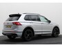 Volkswagen Tiguan 1.4 TSI eHybrid R-Line Business+ IQ-Light, Virtual Cockpit, ACC, Winterpakket, Apple Carplay, PDC, 20''
