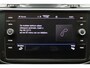 Volkswagen Tiguan 1.4 TSI eHybrid R-Line Business+ IQ-Light, Virtual Cockpit, ACC, Winterpakket, Apple Carplay, PDC, 20''
