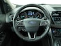 Ford Kuga 1.5 EcoBoost 182 pk Vignale | Trekhaak | Pano | Winter Pack | Leder | Camera | Adapt. cruise | 100% dealer onderh.