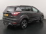 Ford Kuga 1.5 EcoBoost 182 pk Vignale | Trekhaak | Pano | Winter Pack | Leder | Camera | Adapt. cruise | 100% dealer onderh.