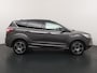 Ford Kuga 1.5 EcoBoost 182 pk Vignale | Trekhaak | Pano | Winter Pack | Leder | Camera | Adapt. cruise | 100% dealer onderh.
