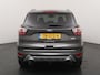 Ford Kuga 1.5 EcoBoost 182 pk Vignale | Trekhaak | Pano | Winter Pack | Leder | Camera | Adapt. cruise | 100% dealer onderh.