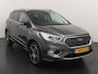 Ford Kuga 1.5 EcoBoost 182 pk Vignale | Trekhaak | Pano | Winter Pack | Leder | Camera | Adapt. cruise | 100% dealer onderh.