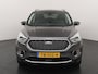 Ford Kuga 1.5 EcoBoost 182 pk Vignale | Trekhaak | Pano | Winter Pack | Leder | Camera | Adapt. cruise | 100% dealer onderh.