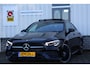 Mercedes-Benz CLA 250e AMG Edition*Perfect MB Onderh.*BTW*1ste Eig*Pano/Night/Sfeer/Burmester/Multi Beam LED/360 Camera/Memorie/Apple Carplay-Android/Dodehoek/Rijstrook/Parkeersens.V+A/19 inch LM*