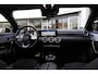 Mercedes-Benz CLA 250e AMG Edition*Perfect MB Onderh.*BTW*1ste Eig*Pano/Night/Sfeer/Burmester/Multi Beam LED/360 Camera/Memorie/Apple Carplay-Android/Dodehoek/Rijstrook/Parkeersens.V+A/19 inch LM*
