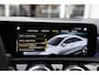 Mercedes-Benz CLA 250e AMG Edition*Perfect MB Onderh.*BTW*1ste Eig*Pano/Night/Sfeer/Burmester/Multi Beam LED/360 Camera/Memorie/Apple Carplay-Android/Dodehoek/Rijstrook/Parkeersens.V+A/19 inch LM*
