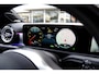 Mercedes-Benz CLA 250e AMG Edition*Perfect MB Onderh.*BTW*1ste Eig*Pano/Night/Sfeer/Burmester/Multi Beam LED/360 Camera/Memorie/Apple Carplay-Android/Dodehoek/Rijstrook/Parkeersens.V+A/19 inch LM*