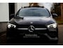 Mercedes-Benz CLA 250e AMG Edition*Perfect MB Onderh.*BTW*1ste Eig*Pano/Night/Sfeer/Burmester/Multi Beam LED/360 Camera/Memorie/Apple Carplay-Android/Dodehoek/Rijstrook/Parkeersens.V+A/19 inch LM*