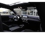 Mercedes-Benz CLA 250e AMG Edition*Perfect MB Onderh.*BTW*1ste Eig*Pano/Night/Sfeer/Burmester/Multi Beam LED/360 Camera/Memorie/Apple Carplay-Android/Dodehoek/Rijstrook/Parkeersens.V+A/19 inch LM*