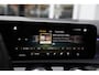 Mercedes-Benz CLA 250e AMG Edition*Perfect MB Onderh.*BTW*1ste Eig*Pano/Night/Sfeer/Burmester/Multi Beam LED/360 Camera/Memorie/Apple Carplay-Android/Dodehoek/Rijstrook/Parkeersens.V+A/19 inch LM*