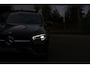 Mercedes-Benz CLA 250e AMG Edition*Perfect MB Onderh.*BTW*1ste Eig*Pano/Night/Sfeer/Burmester/Multi Beam LED/360 Camera/Memorie/Apple Carplay-Android/Dodehoek/Rijstrook/Parkeersens.V+A/19 inch LM*