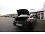 Mercedes-Benz CLA 250e AMG Edition*Perfect MB Onderh.*BTW*1ste Eig*Pano/Night/Sfeer/Burmester/Multi Beam LED/360 Camera/Memorie/Apple Carplay-Android/Dodehoek/Rijstrook/Parkeersens.V+A/19 inch LM*