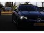 Mercedes-Benz CLA 250e AMG Edition*Perfect MB Onderh.*BTW*1ste Eig*Pano/Night/Sfeer/Burmester/Multi Beam LED/360 Camera/Memorie/Apple Carplay-Android/Dodehoek/Rijstrook/Parkeersens.V+A/19 inch LM*