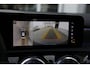 Mercedes-Benz CLA 250e AMG Edition*Perfect MB Onderh.*BTW*1ste Eig*Pano/Night/Sfeer/Burmester/Multi Beam LED/360 Camera/Memorie/Apple Carplay-Android/Dodehoek/Rijstrook/Parkeersens.V+A/19 inch LM*