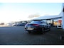 Mercedes-Benz CLA 250e AMG Edition*Perfect MB Onderh.*BTW*1ste Eig*Pano/Night/Sfeer/Burmester/Multi Beam LED/360 Camera/Memorie/Apple Carplay-Android/Dodehoek/Rijstrook/Parkeersens.V+A/19 inch LM*