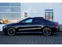 Mercedes-Benz CLA 250e AMG Edition*Perfect MB Onderh.*BTW*1ste Eig*Pano/Night/Sfeer/Burmester/Multi Beam LED/360 Camera/Memorie/Apple Carplay-Android/Dodehoek/Rijstrook/Parkeersens.V+A/19 inch LM*