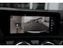 Mercedes-Benz CLA 250e AMG Edition*Perfect MB Onderh.*BTW*1ste Eig*Pano/Night/Sfeer/Burmester/Multi Beam LED/360 Camera/Memorie/Apple Carplay-Android/Dodehoek/Rijstrook/Parkeersens.V+A/19 inch LM*
