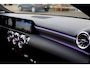 Mercedes-Benz CLA 250e AMG Edition*Perfect MB Onderh.*BTW*1ste Eig*Pano/Night/Sfeer/Burmester/Multi Beam LED/360 Camera/Memorie/Apple Carplay-Android/Dodehoek/Rijstrook/Parkeersens.V+A/19 inch LM*