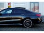 Mercedes-Benz CLA 250e AMG Edition*Perfect MB Onderh.*BTW*1ste Eig*Pano/Night/Sfeer/Burmester/Multi Beam LED/360 Camera/Memorie/Apple Carplay-Android/Dodehoek/Rijstrook/Parkeersens.V+A/19 inch LM*