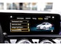 Mercedes-Benz CLA 250e AMG Edition*Perfect MB Onderh.*BTW*1ste Eig*Pano/Night/Sfeer/Burmester/Multi Beam LED/360 Camera/Memorie/Apple Carplay-Android/Dodehoek/Rijstrook/Parkeersens.V+A/19 inch LM*