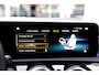 Mercedes-Benz CLA 250e AMG Edition*Perfect MB Onderh.*BTW*1ste Eig*Pano/Night/Sfeer/Burmester/Multi Beam LED/360 Camera/Memorie/Apple Carplay-Android/Dodehoek/Rijstrook/Parkeersens.V+A/19 inch LM*