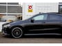 Mercedes-Benz CLA 250e AMG Edition*Perfect MB Onderh.*BTW*1ste Eig*Pano/Night/Sfeer/Burmester/Multi Beam LED/360 Camera/Memorie/Apple Carplay-Android/Dodehoek/Rijstrook/Parkeersens.V+A/19 inch LM*