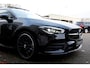 Mercedes-Benz CLA 250e AMG Edition*Perfect MB Onderh.*BTW*1ste Eig*Pano/Night/Sfeer/Burmester/Multi Beam LED/360 Camera/Memorie/Apple Carplay-Android/Dodehoek/Rijstrook/Parkeersens.V+A/19 inch LM*